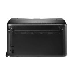 Brother Impresora Laser HL-L1240W