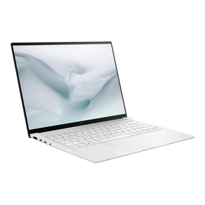 Asus UX5406AA-SU248W U9-386H 32GB 1TB W11 14"