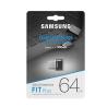 Samsung Bar Fit Plus 64GB USB 3.1