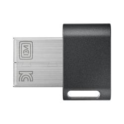 Samsung Bar Fit Plus 64GB USB 3.1