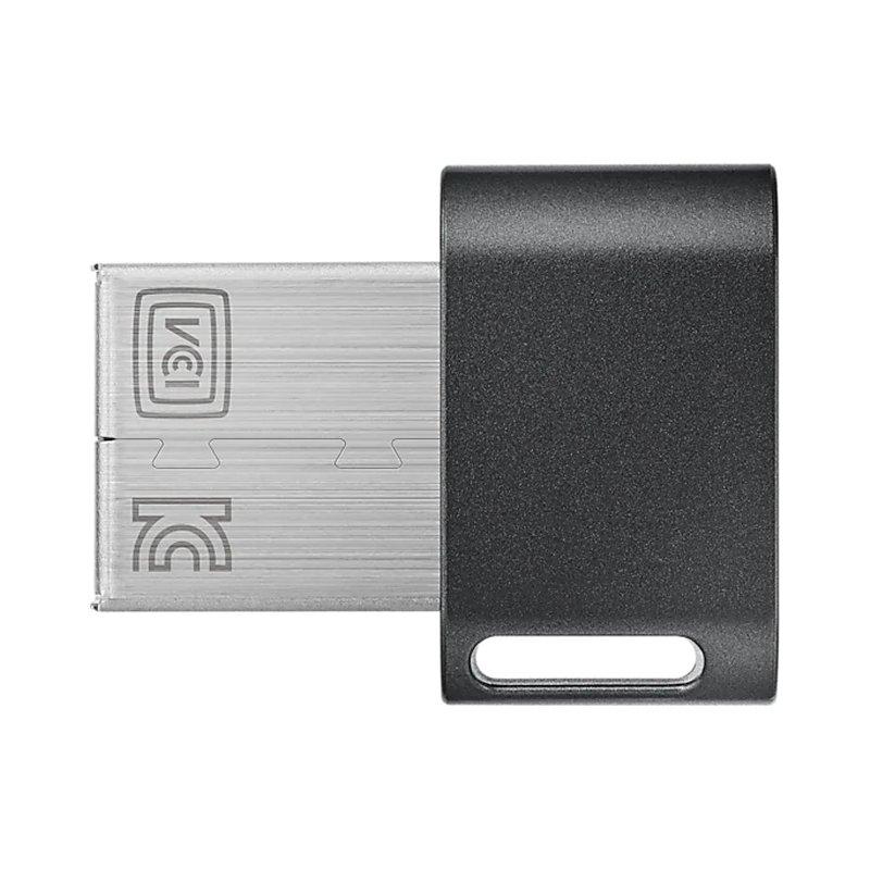 Samsung Bar Fit Plus 64GB USB 3.1