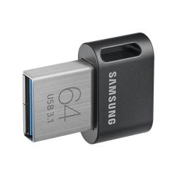 Samsung Bar Fit Plus 64GB USB 3.1