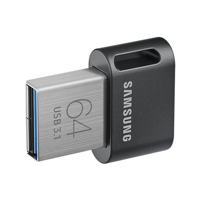 Samsung Bar Fit Plus 64GB USB 3.1
