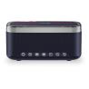 Red Bull Altavoz Radio Despertador Cargador 12W