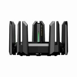 Reyee RG-EW7200BE PRO Gaming Router WiFi7 Cloud
