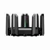 Reyee RG-EW7200BE PRO Gaming Router WiFi7 Cloud