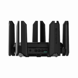 Reyee RG-EW7200BE PRO Gaming Router WiFi7 Cloud