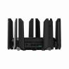 Reyee RG-EW7200BE PRO Gaming Router WiFi7 Cloud