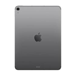Apple IPAD AIR M3 11 WIFI 128GB SPACE GREY
