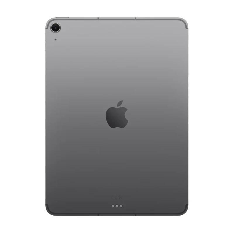 Apple IPAD AIR M3 11 WIFI 128GB SPACE GREY