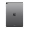 Apple IPAD AIR M3 11 WIFI 128GB SPACE GREY