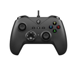 Msi Mando FORCE GC200 Analógi/Digital Android  PC