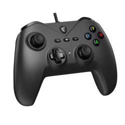 Msi Mando FORCE GC200 Analógi/Digital Android  PC