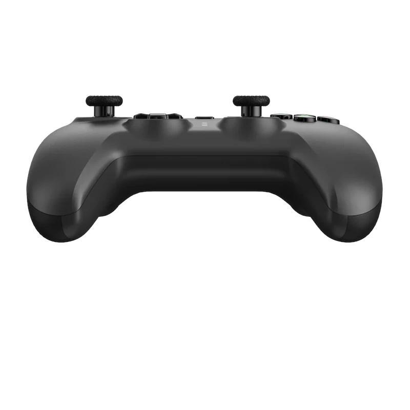 Msi Mando FORCE GC200 Analógi/Digital Android  PC