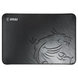 Msi Alfombrilla Gaming Agility GD21