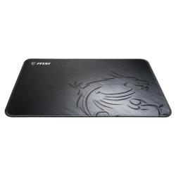 Msi Alfombrilla Gaming Agility GD21