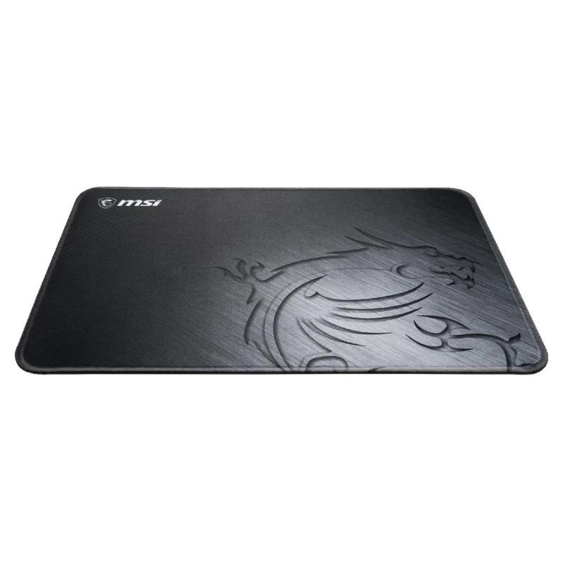 Msi Alfombrilla Gaming Agility GD21