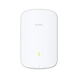 D-Link DAP-X3060W AP AX3000 WiFi6 1xG PoE 3xG
