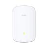 D-Link DAP-X3060W AP AX3000 WiFi6 1xG PoE 3xG