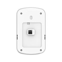 D-Link DAP-X3060W AP AX3000 WiFi6 1xG PoE 3xG