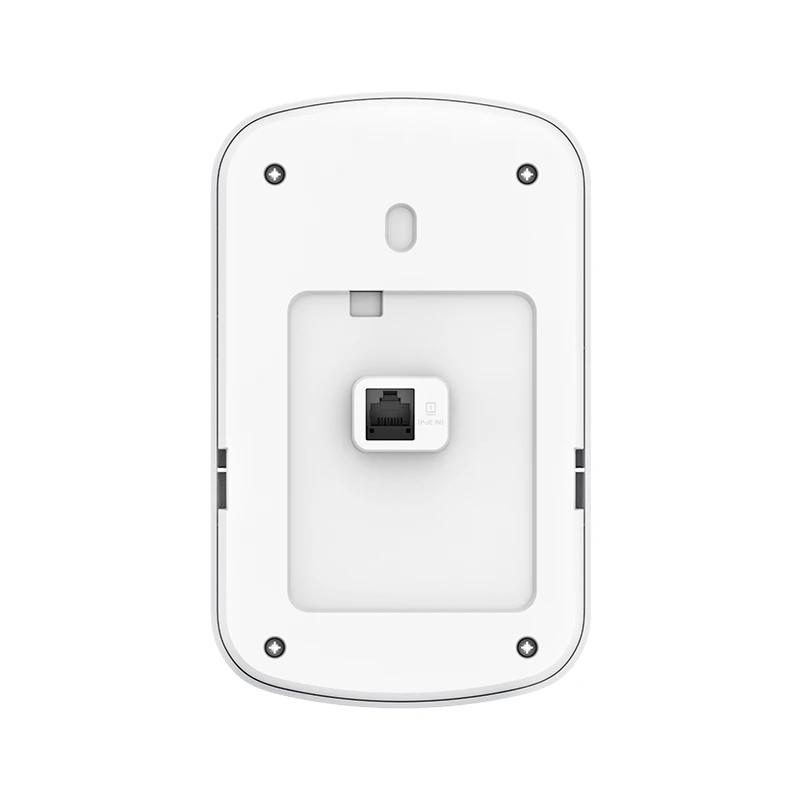 D-Link DAP-X3060W AP AX3000 WiFi6 1xG PoE 3xG