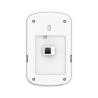 D-Link DAP-X3060W AP AX3000 WiFi6 1xG PoE 3xG