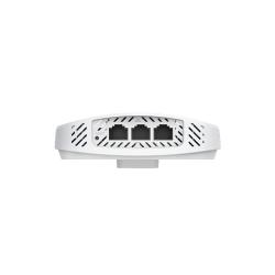 D-Link DAP-X3060W AP AX3000 WiFi6 1xG PoE 3xG