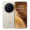 VIVO X300 Pro 6.78" 512Gb+16Gb Brown