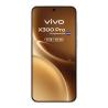 VIVO X300 Pro 6.78" 512Gb+16Gb Brown