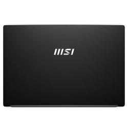 MSI Modern 15-485XES AMD R7-7730U 16 1TB DOS 15.6"