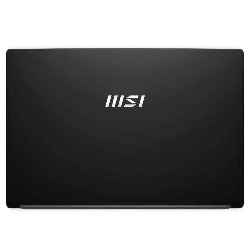 MSI Modern 15-485XES AMD R7-7730U 16 1TB DOS 15.6"