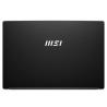 MSI Modern 15-485XES AMD R7-7730U 16 1TB DOS 15.6"