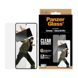 PanzerGlass Screen Protector Samsung S26 Ultra