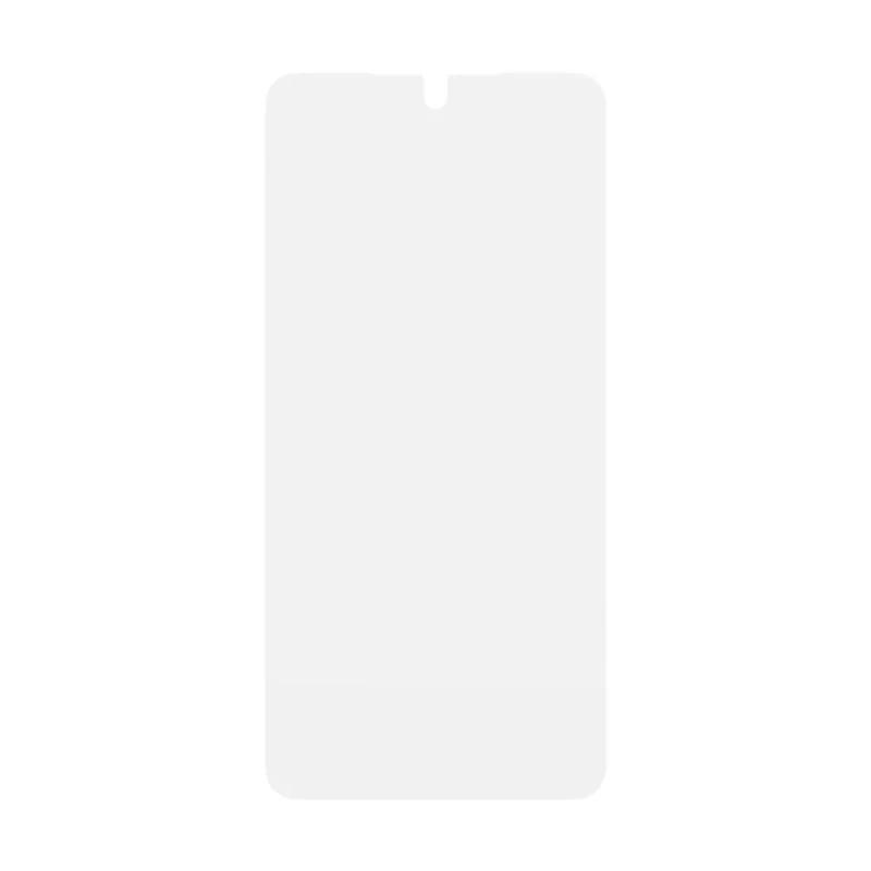 PanzerGlass Screen Protector Samsung S26 Ultra