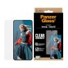 PanzerGlass Screen Protector Samsung S26