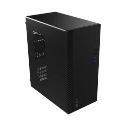 MSI Semitorre PRO SHIELD M100P Pack 10