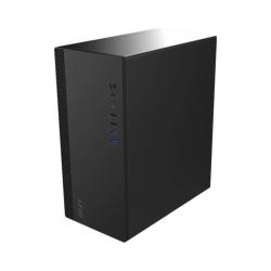 MSI Semitorre PRO SHIELD M100P Pack 10