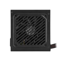 MSI Fuente Ali.MAG A500N-H 500W 24pin ATX Pack 10