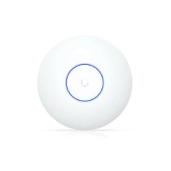 Ubiquiti U7-Lite AP WiFi7 1x2.5G 2x2 Techo/Pared