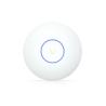 Ubiquiti U7-Lite AP WiFi7 1x2.5G 2x2 Techo/Pared