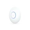 Ubiquiti U7-Lite AP WiFi7 1x2.5G 2x2 Techo/Pared