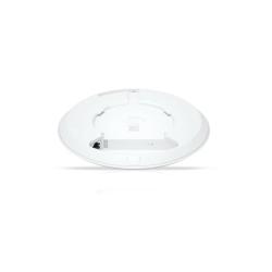 Ubiquiti U7-Lite AP WiFi7 1x2.5G 2x2 Techo/Pared