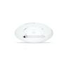 Ubiquiti U7-Lite AP WiFi7 1x2.5G 2x2 Techo/Pared