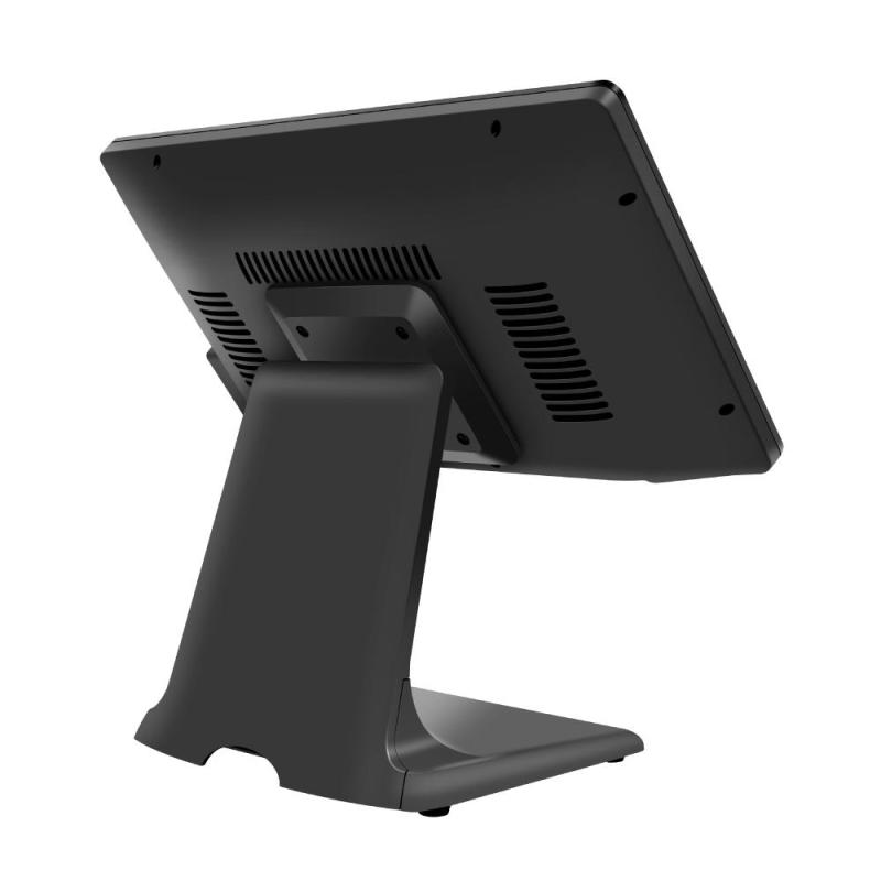 iggual TPV AIO 15,6" 16:9 N100 4+128GB WiFi no SO