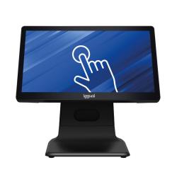 iggual TPV AIO 15,6" 16:9 N100 4+128GB WiFi no SO