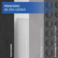 iggual Funda portátil 15.6" Everyday Use Sleeve