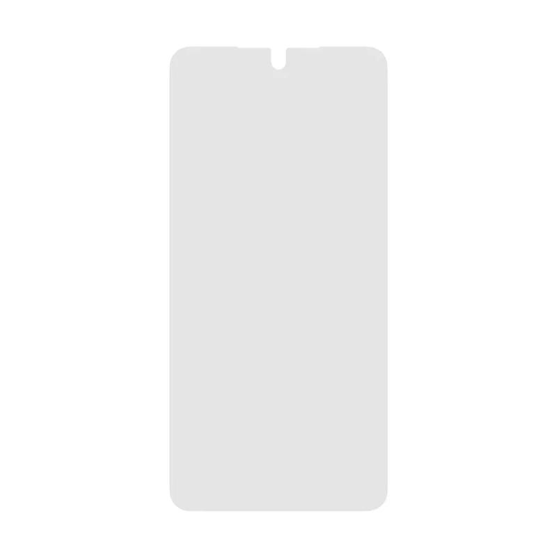 PanzerGlass Privacy Screen Pr. Samsung S26 Ultra