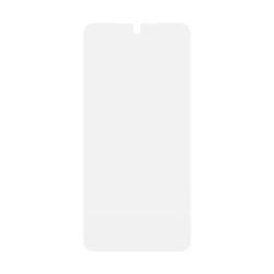 SAFE by PanzerGlass Protector Samsung S26 Ultra