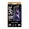 SAFE by PanzerGlass Protector Samsung S26