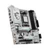 MSI Placa Base B850M GAMING PLUS WIFI6E DDR5  mATX